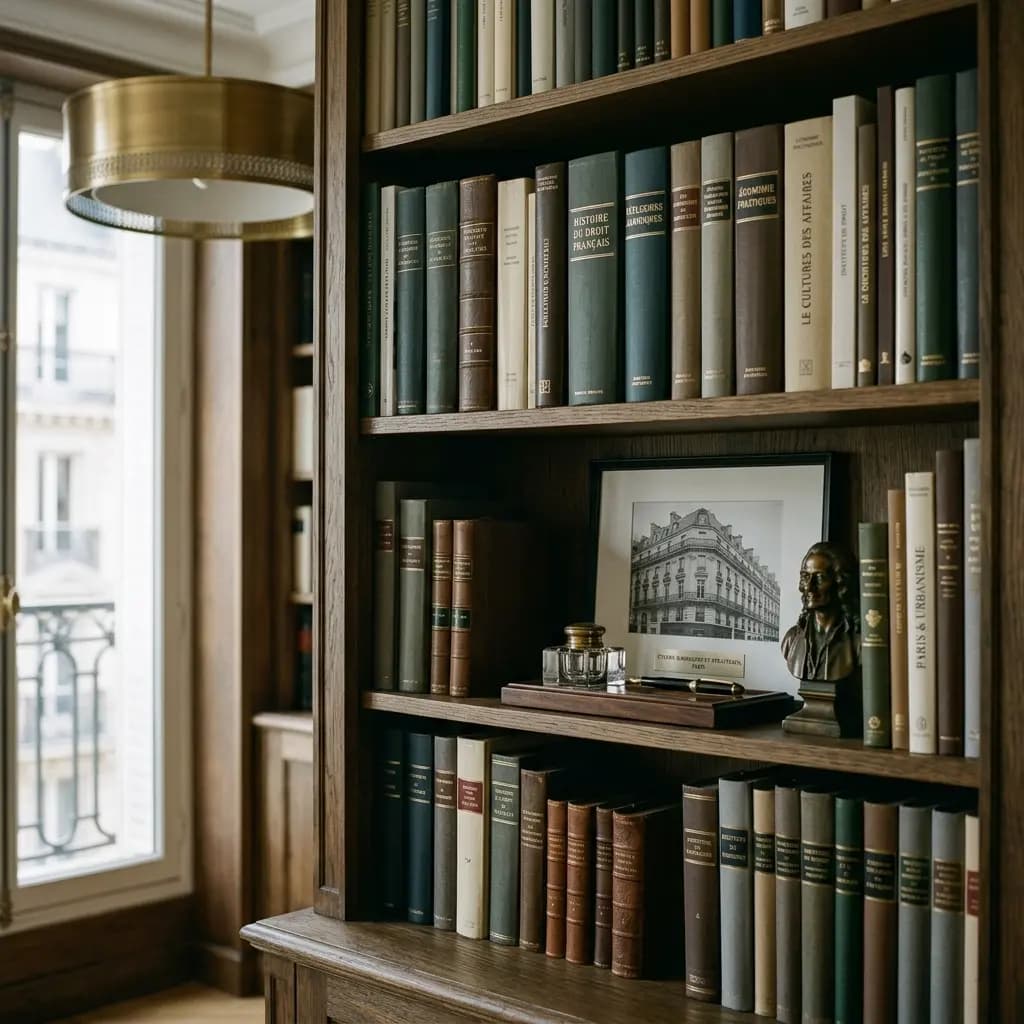 Actualités, veille et publications spécialisées - Menua Consulting Revue de presse économique, veille réglementaire et supports d'analyse sectorielle - Publications et analyses opérationnelles Menua Consulting
