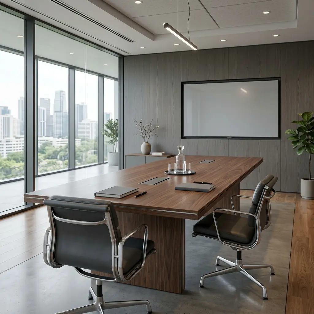 Contacter Menua Consulting - Cadrage de vos besoins opérationnels Échange professionnel et écoute attentive au sein d'un bureau de conseil parisien - Prise de contact et cadrage de besoins en externalisation back et middle office