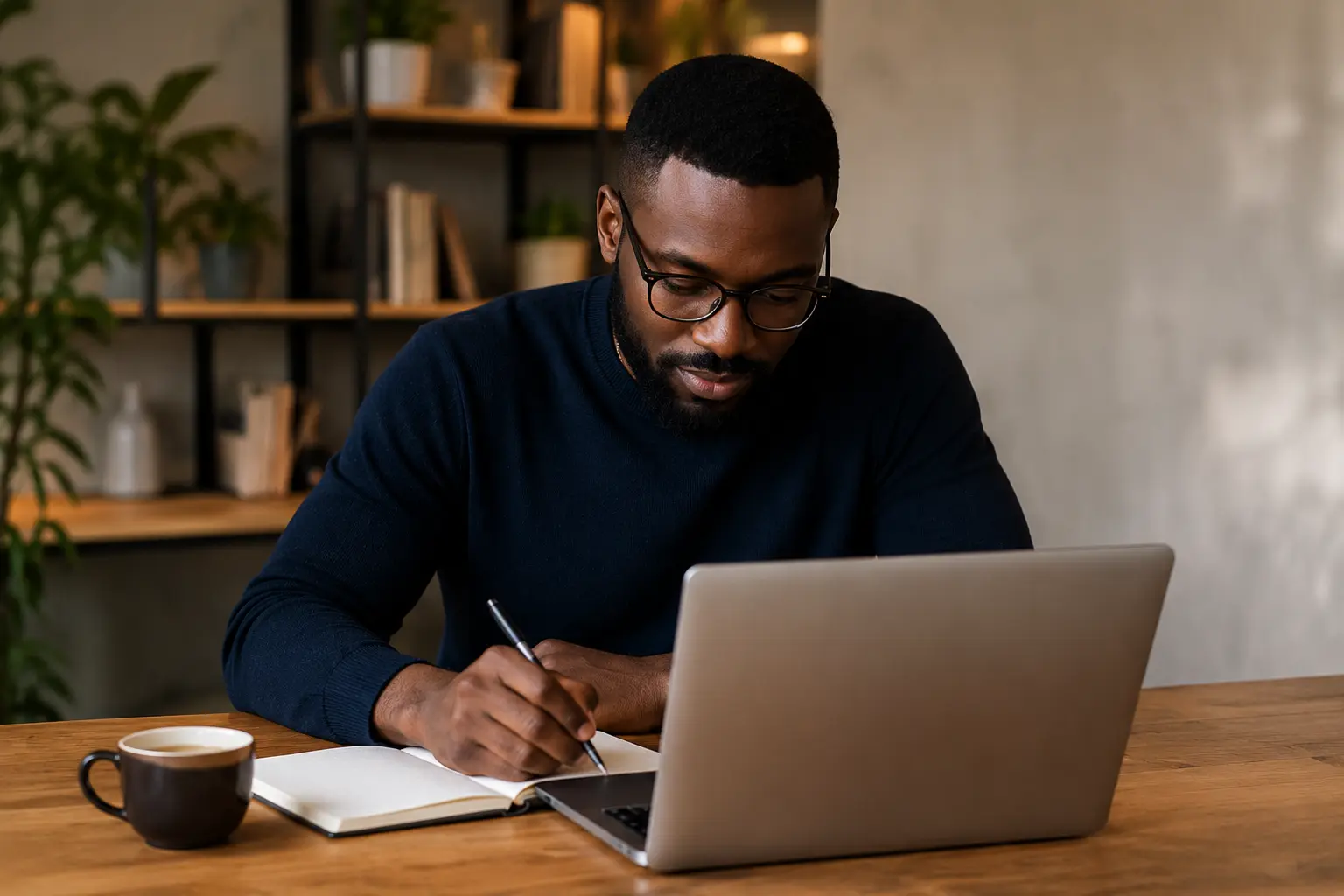 Nos engagements d'excellence opérationnelle et déontologique - Menua Consulting Composition symbolisant l'équilibre et la rigueur méthodique - Engagements de qualité, traçabilité des opérations et contrôle à quatre yeux
