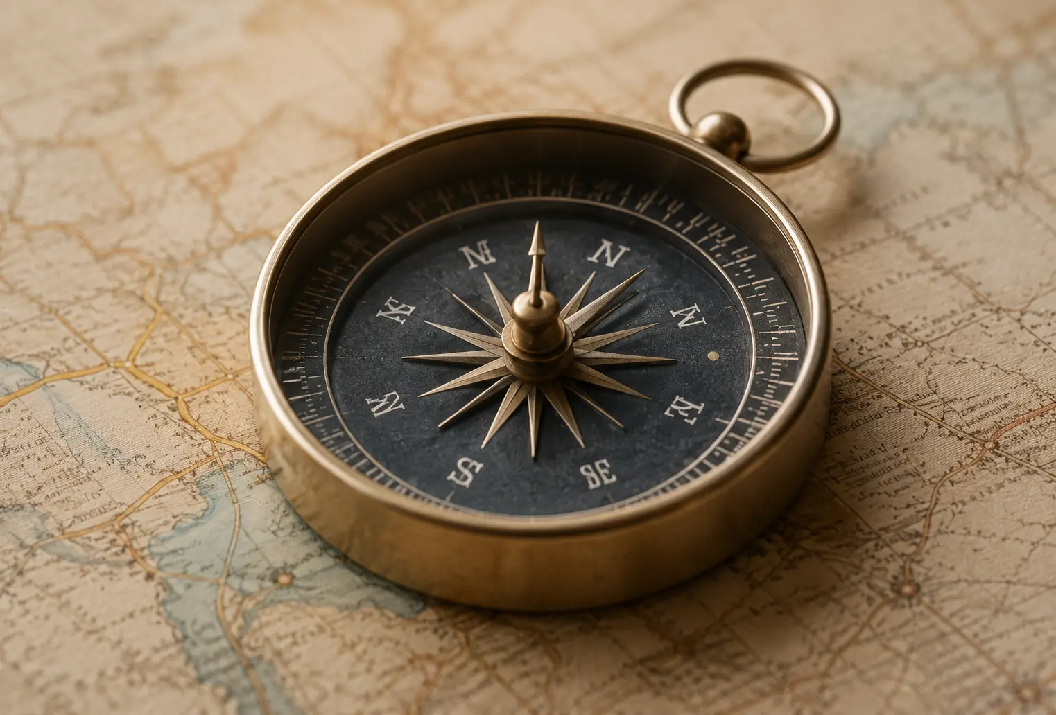 Approche sur mesure et accompagnement adapté - Menua Consulting Formes géométriques prismatiques et complémentaires - Dispositifs d'externalisation modulaires et sur-mesure alignés avec les contraintes clients